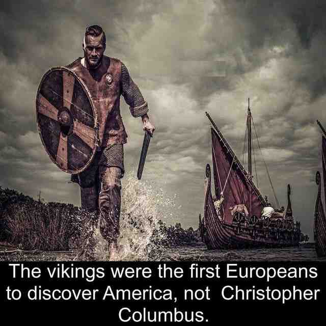 Quel produit Christophe Colomb a découvert ?
