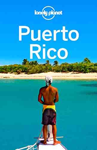 Comment s'appelle les habitants de Puerto Rico en espagnol ?