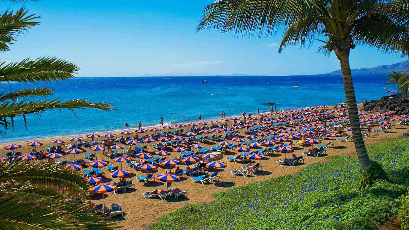 Où est la plus belle plage de France ?