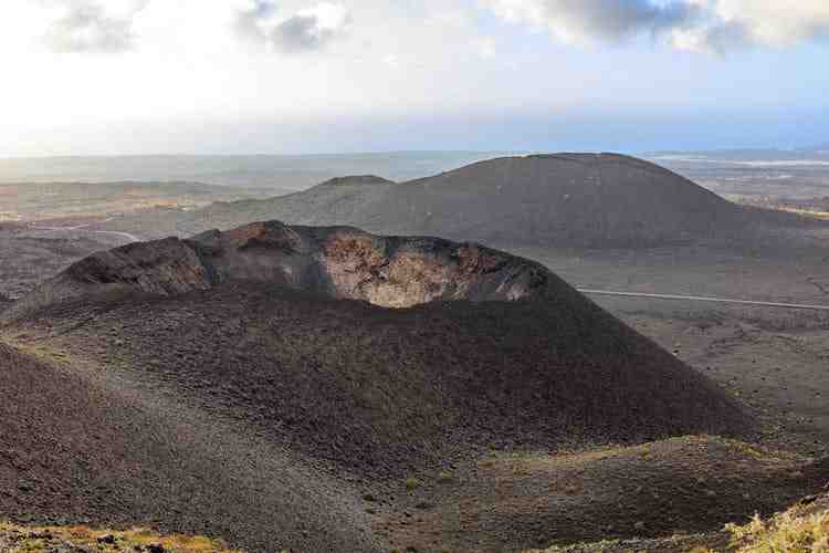 Quelle île des Canaries a le meilleur climat ?