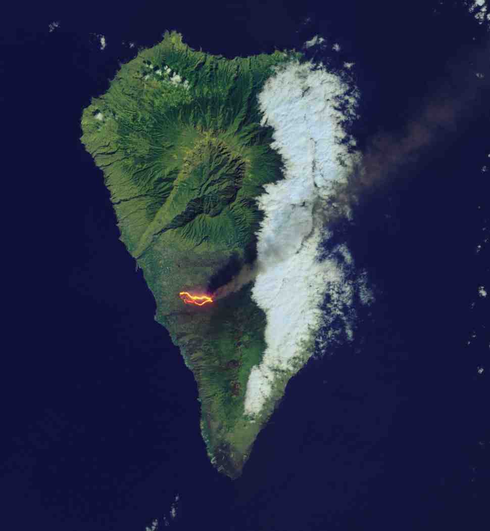 Quelles îles composent les Baléares ?